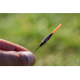 Pluta Preston - F1 Maggot 4x10